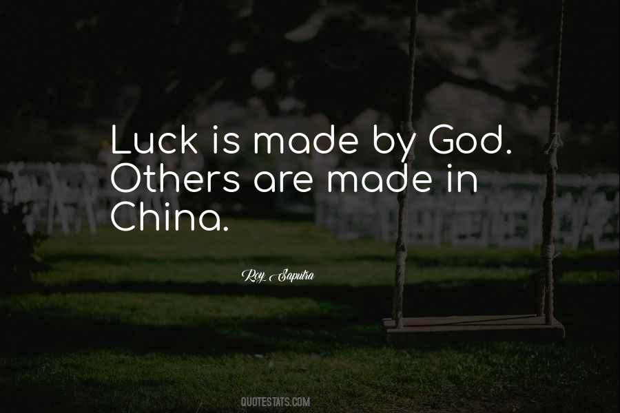 Roy Saputra Quotes #1358080 Roy Saputra Quotes #1358080