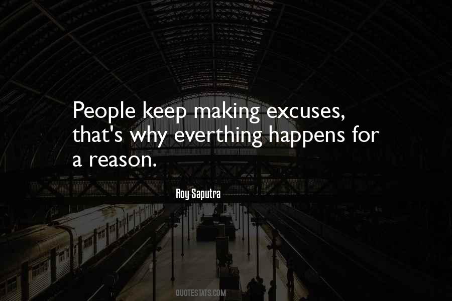 Roy Saputra Quotes #1804340 Roy Saputra Quotes #1804340