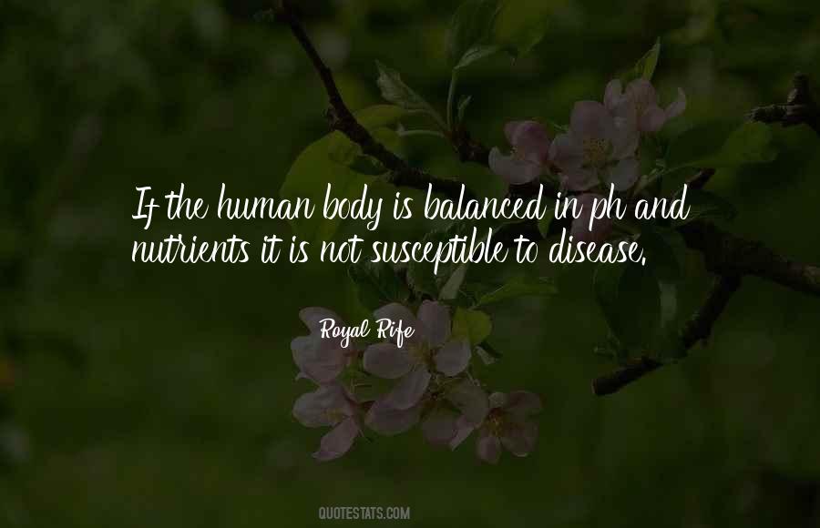 Royal Rife Quotes #1874242 Royal Rife Quotes #1874242
