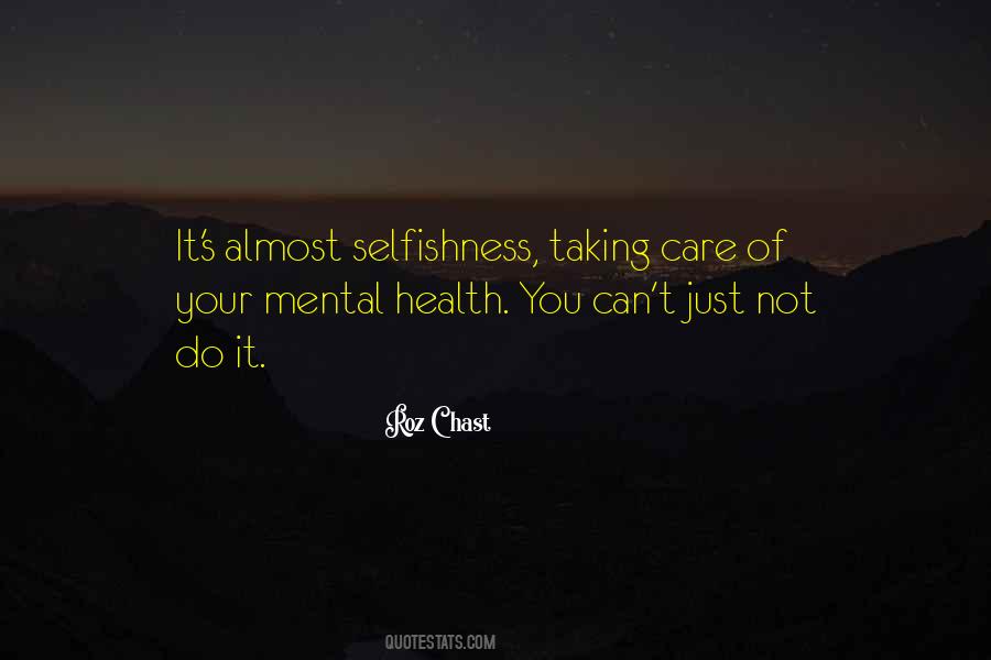 Roz Chast Quotes #593760