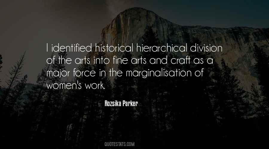 Rozsika Parker Quotes #345623 Rozsika Parker Quotes #345623