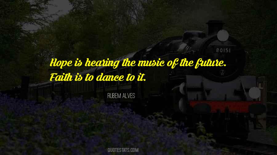 Rubem Alves Quotes #1409618 Rubem Alves Quotes #1409618