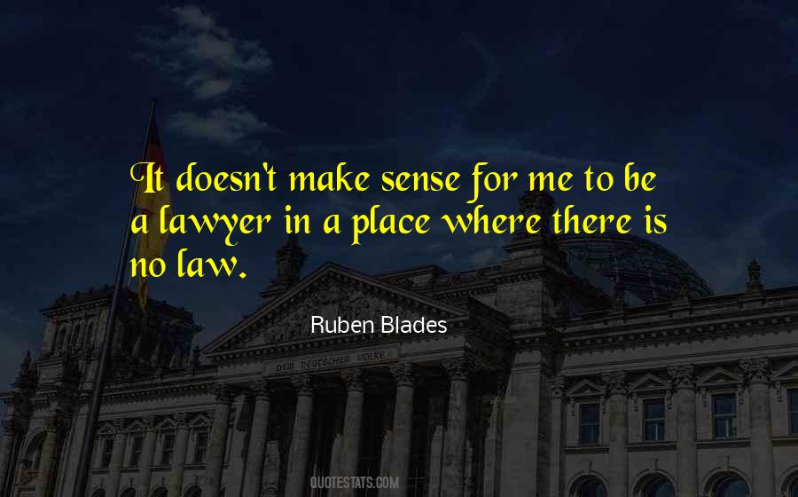 Ruben Blades Quotes #1682184