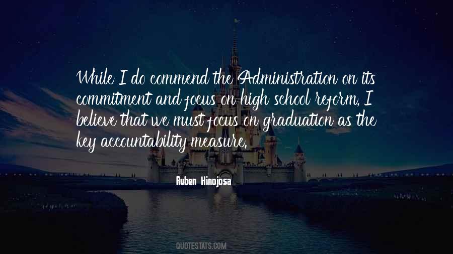 Ruben Hinojosa Quotes #1049159 Ruben Hinojosa Quotes #1049159