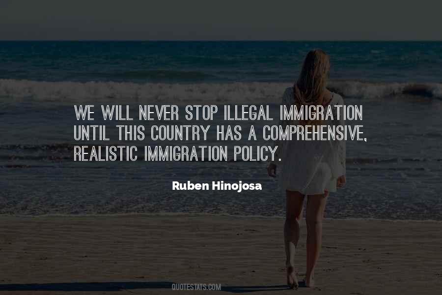 Ruben Hinojosa Quotes #1322337 Ruben Hinojosa Quotes #1322337