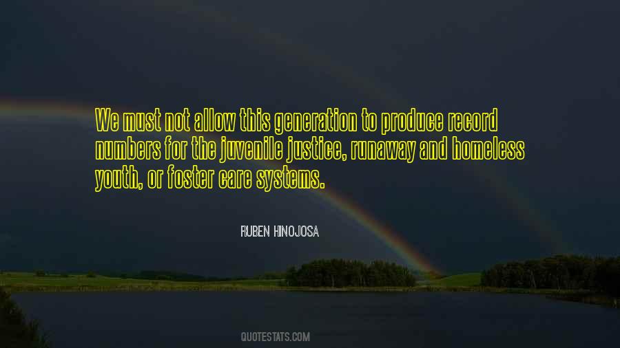 Ruben Hinojosa Quotes #624108 Ruben Hinojosa Quotes #624108