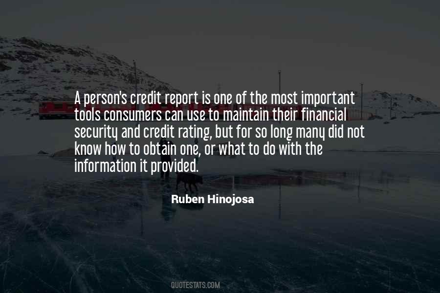 Ruben Hinojosa Quotes #679501 Ruben Hinojosa Quotes #679501