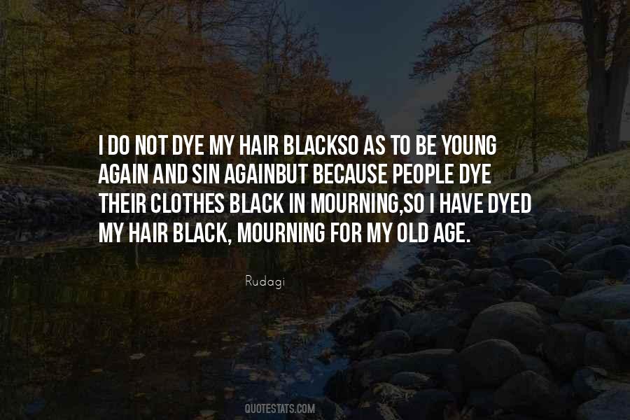 Rudagi Quotes #1867203 Rudagi Quotes #1867203