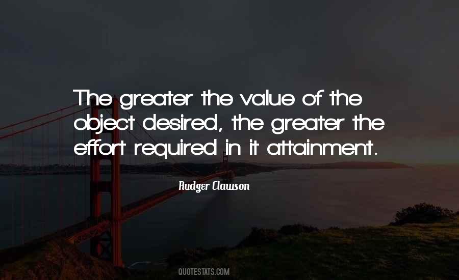 Rudger Clawson Quotes #1570565 Rudger Clawson Quotes #1570565