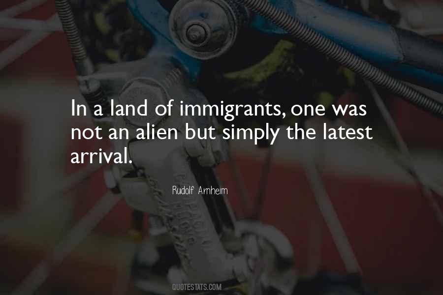 Rudolf Arnheim Quotes #974129