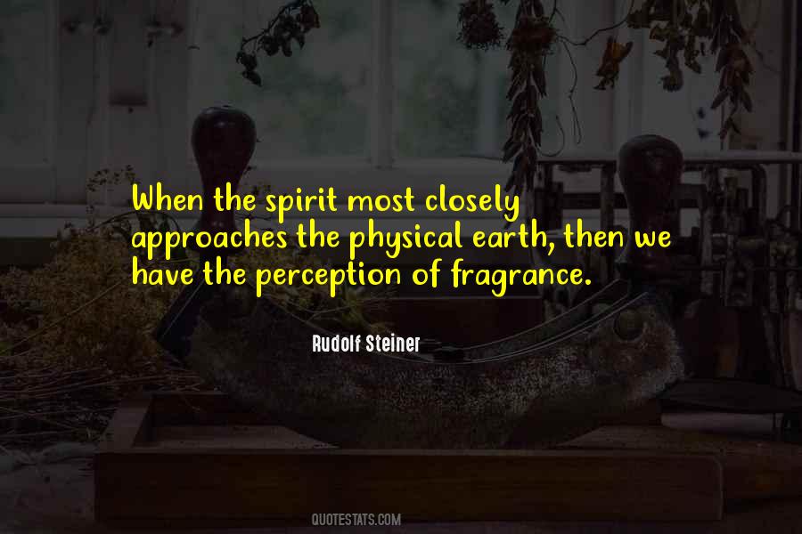 Rudolf Steiner Quotes #1792249