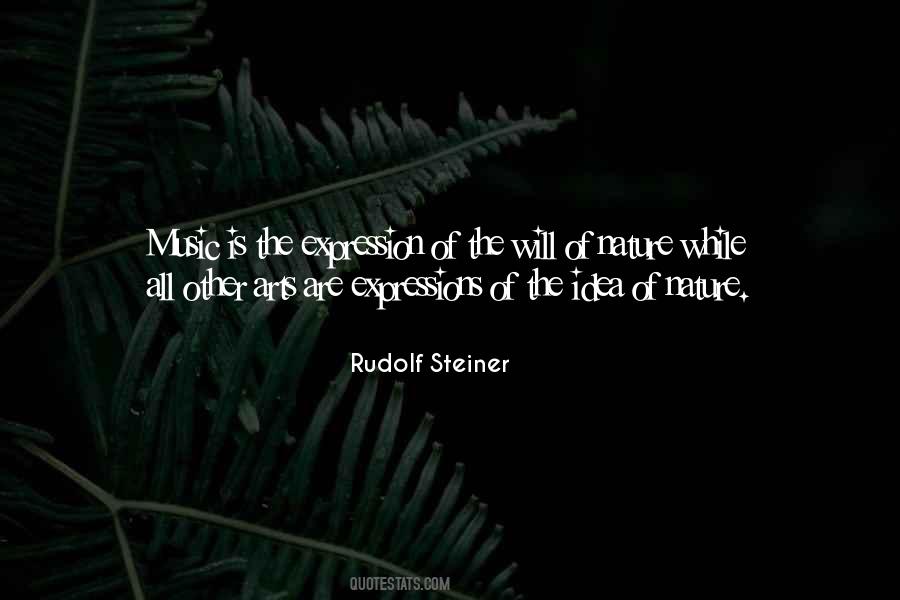 Rudolf Steiner Quotes #922760