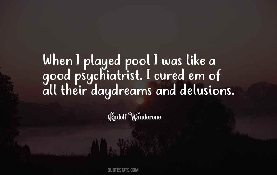 Rudolf Wanderone Quotes #721785 Rudolf Wanderone Quotes #721785