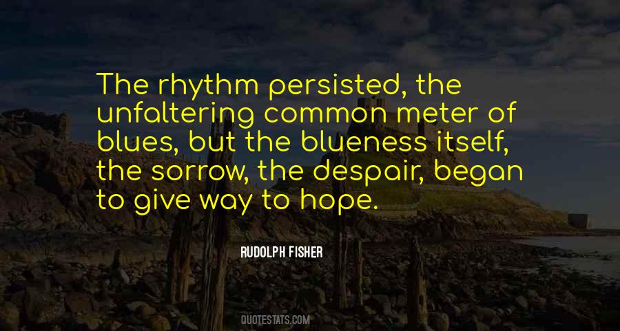 Rudolph Fisher Quotes #398992 Rudolph Fisher Quotes #398992