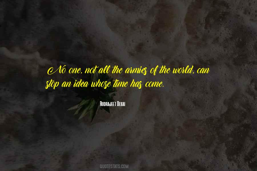 Rudrajeet Desai Quotes #378005 Rudrajeet Desai Quotes #378005