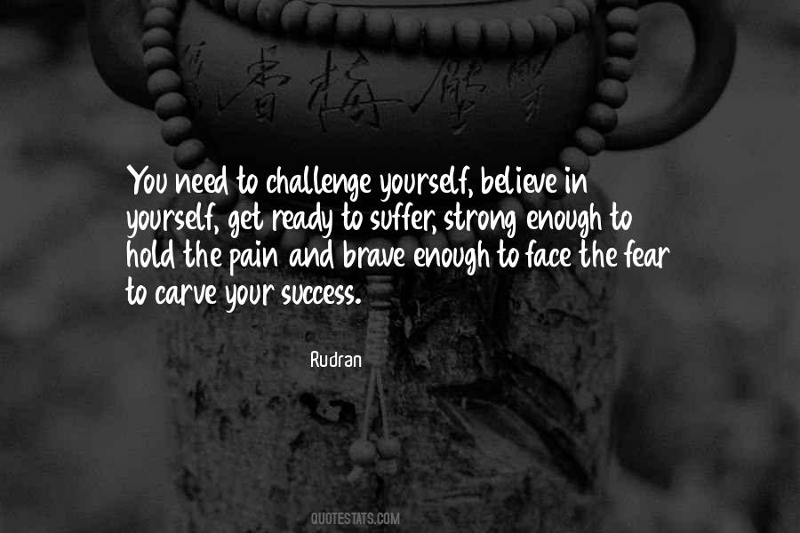 Rudran Quotes #1525067 Rudran Quotes #1525067