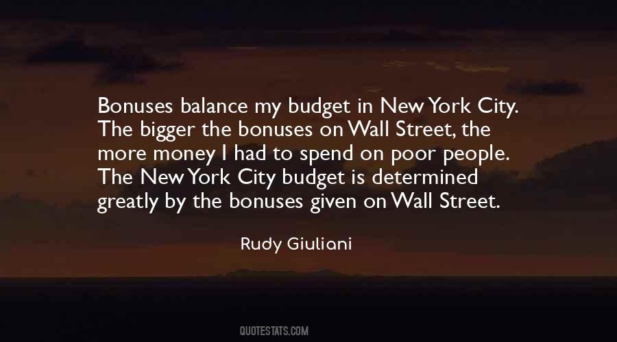 Rudy Giuliani Quotes #486475