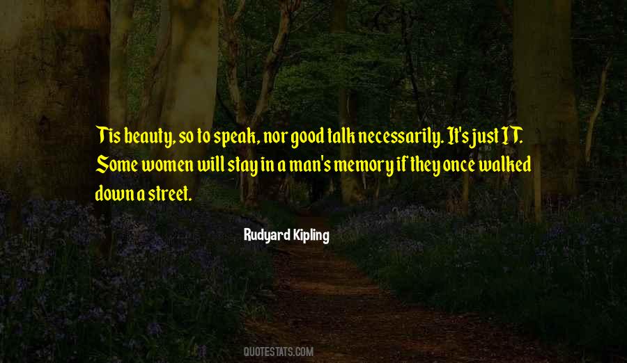 Rudyard Kipling Quotes #1756898
