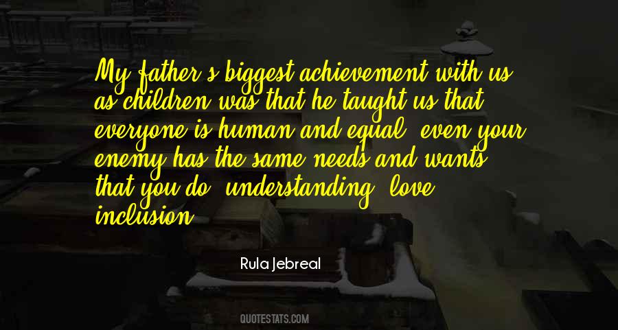 Rula Jebreal Quotes #1462394