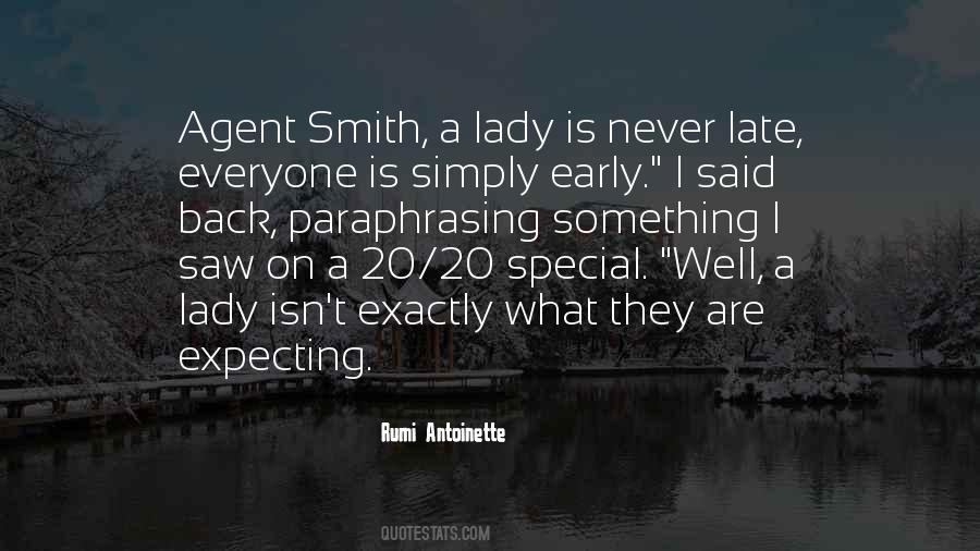 Rumi Antoinette Quotes #157663 Rumi Antoinette Quotes #157663