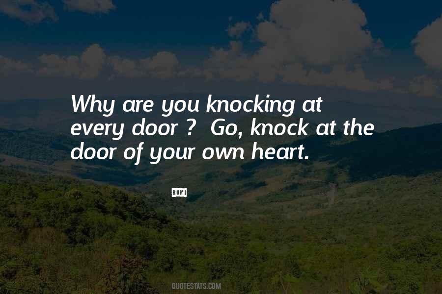 Rumi Quotes #1005010