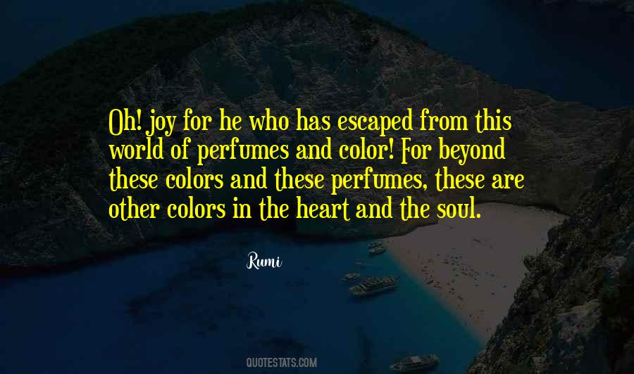 Rumi Quotes #134185