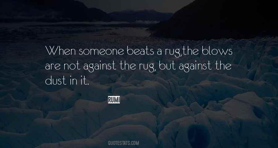 Rumi Quotes #1407572