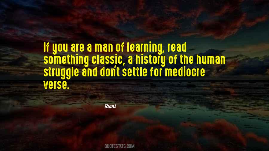 Rumi Quotes #1650949