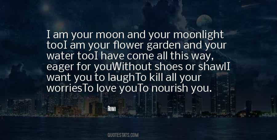 Rumi Quotes #1831482