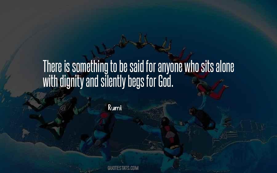 Rumi Quotes #504692