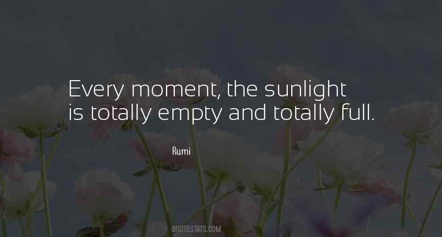 Rumi Quotes #677272