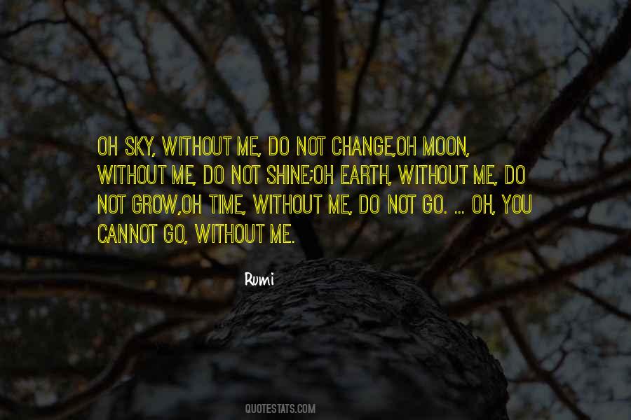 Rumi Quotes #688831