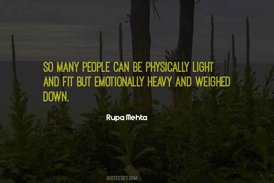 Rupa Mehta Quotes #1182574 Rupa Mehta Quotes #1182574