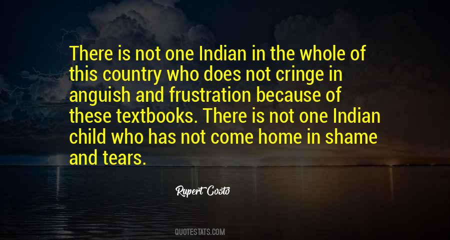 Rupert Costo Quotes #1417012 Rupert Costo Quotes #1417012