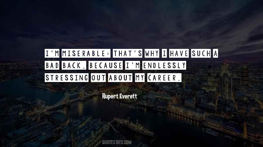 Rupert Everett Quotes #1225236