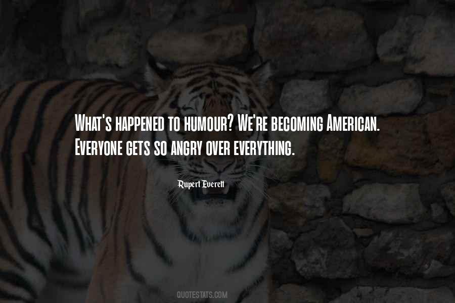 Rupert Everett Quotes #1295678