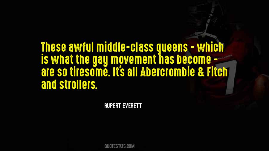 Rupert Everett Quotes #1527299