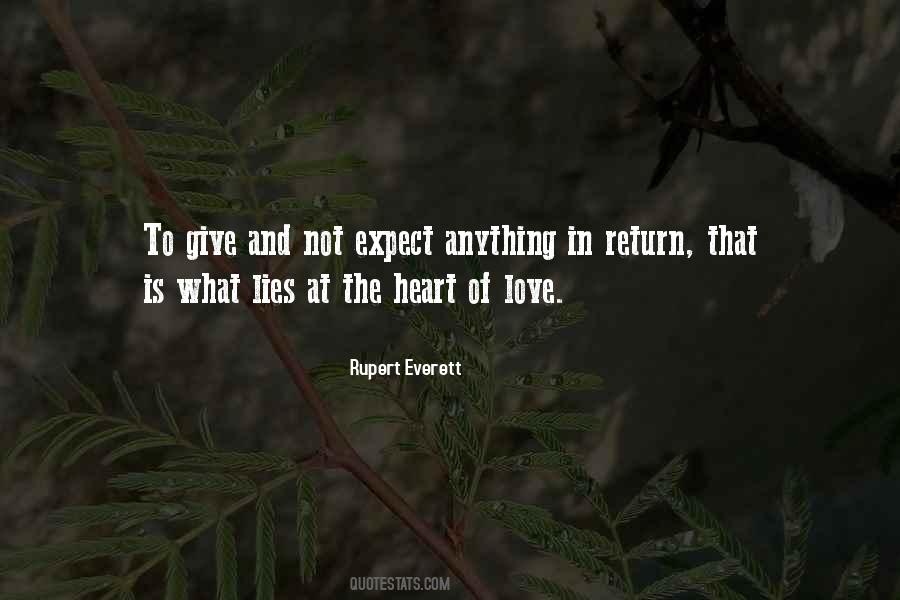 Rupert Everett Quotes #16420
