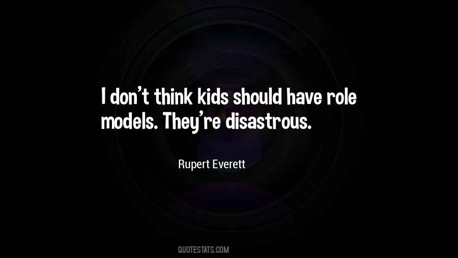 Rupert Everett Quotes #731358