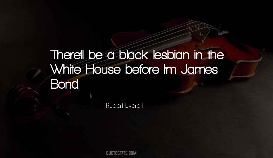 Rupert Everett Quotes #986058