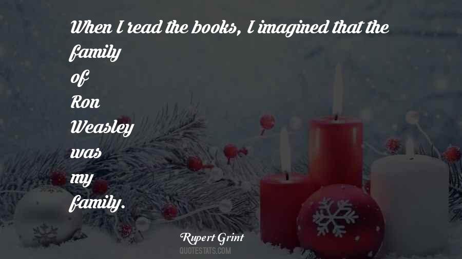 Rupert Grint Quotes #140950