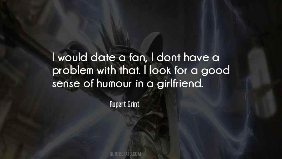 Rupert Grint Quotes #436718