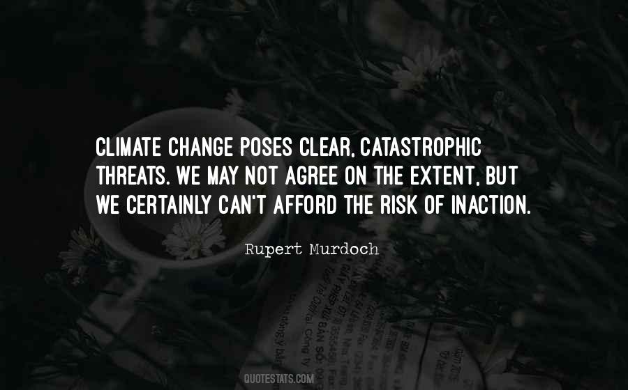 Rupert Murdoch Quotes #1444958