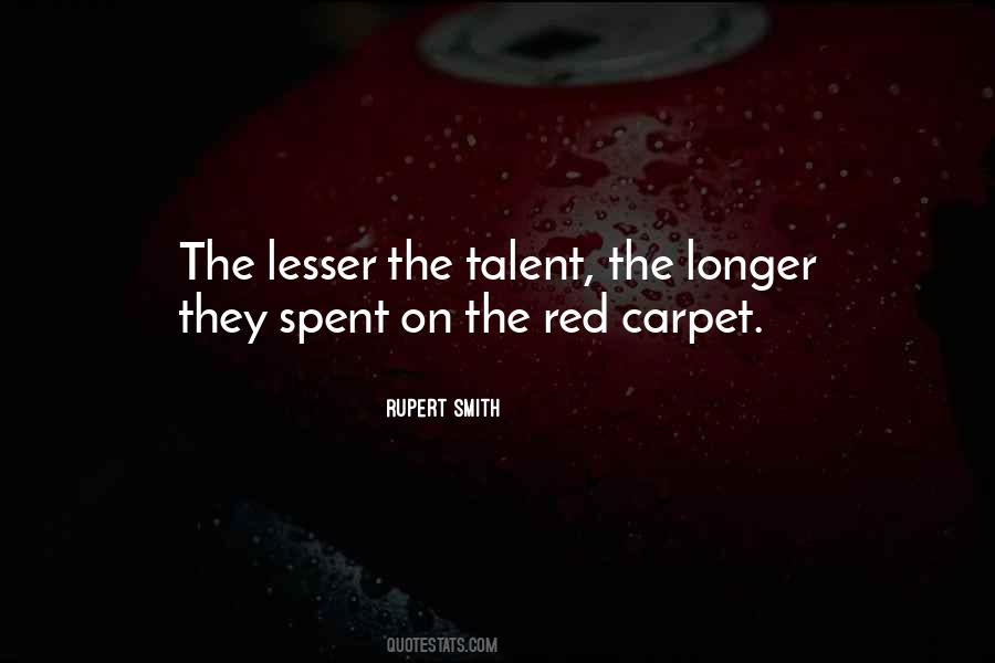 Rupert Smith Quotes #958608