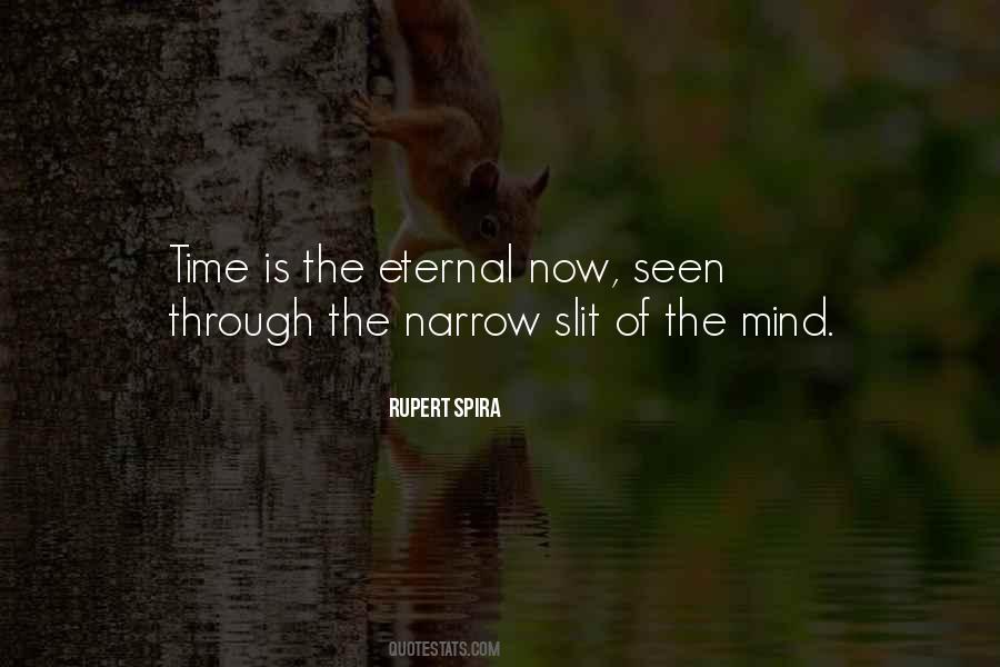 Rupert Spira Quotes #1215233