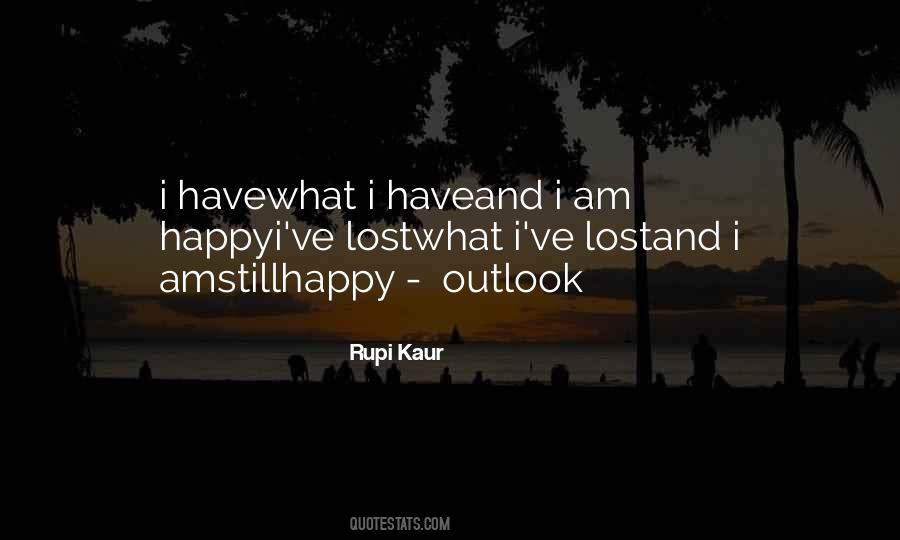 Rupi Kaur Quotes #156992
