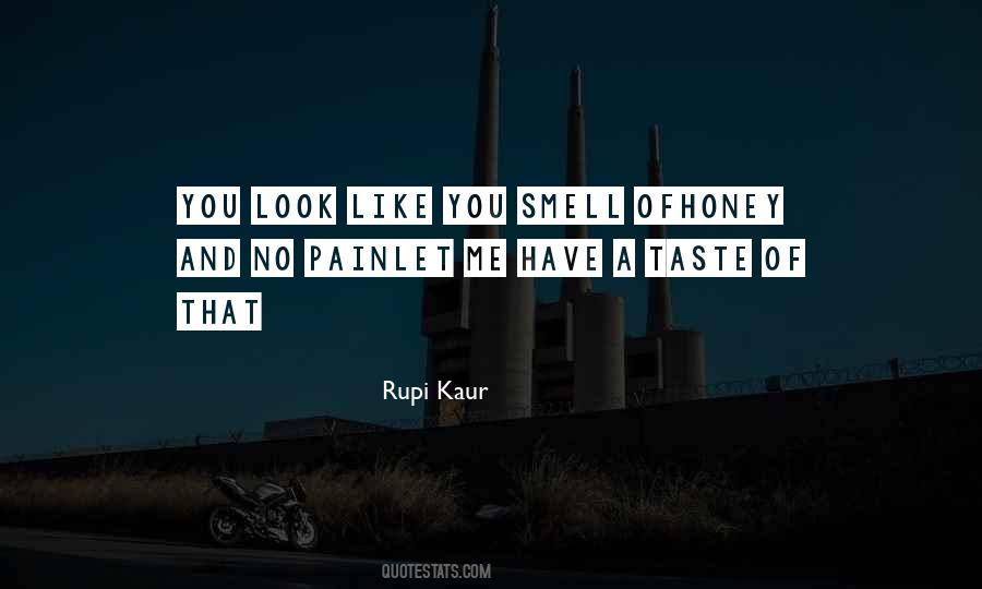 Rupi Kaur Quotes #760258