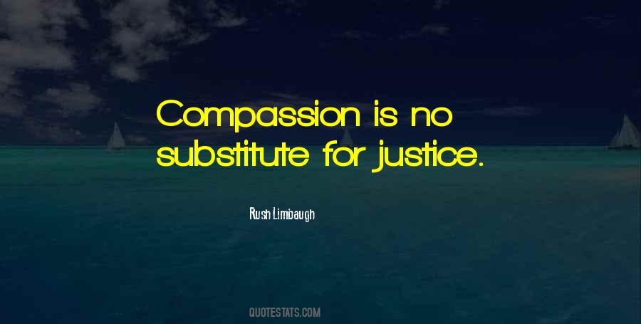 Rush Limbaugh Quotes #1390313