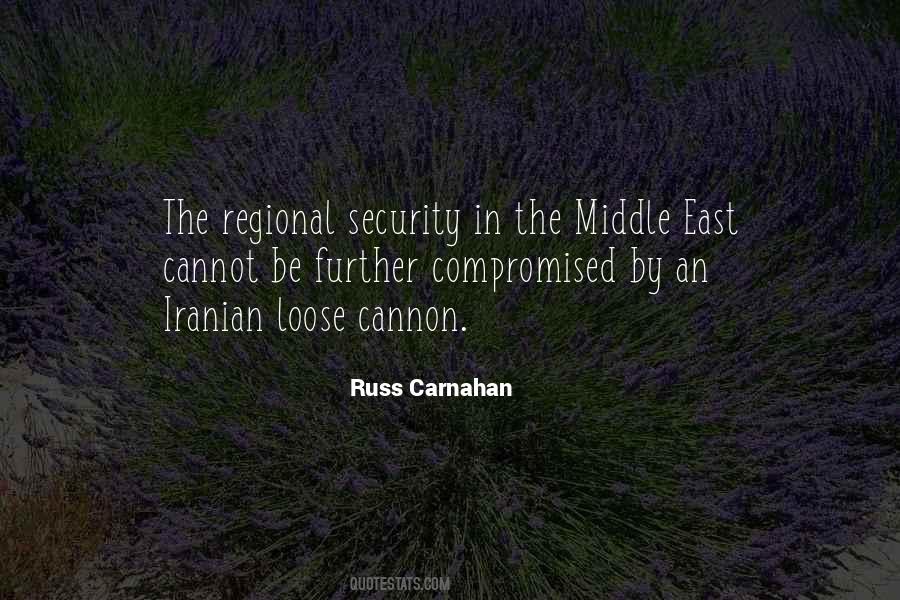 Russ Carnahan Quotes #389761