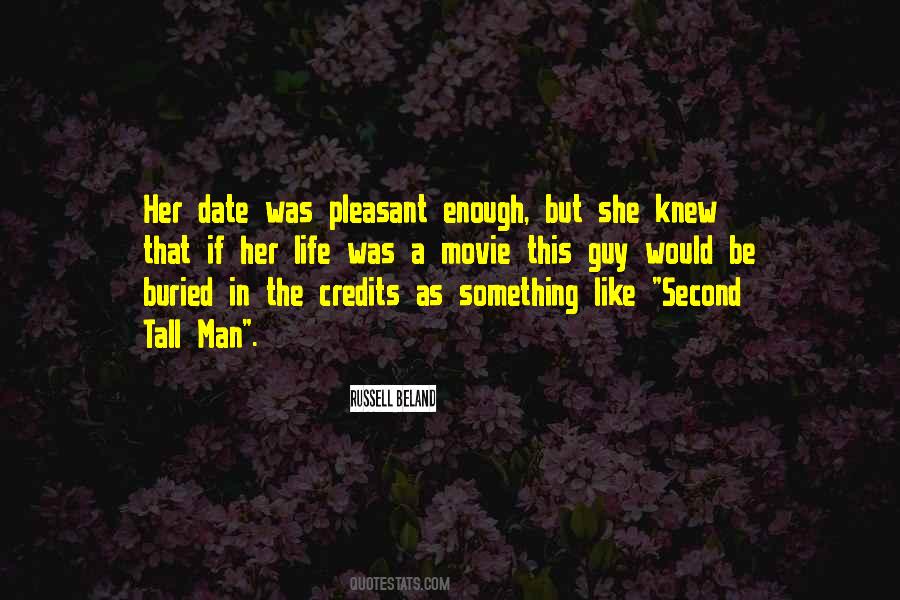 Russell Beland Quotes #1243417 Russell Beland Quotes #1243417